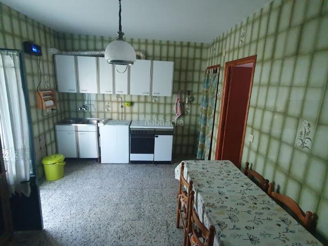 Chalet en venta en Perales Del Puerto, Extremadura