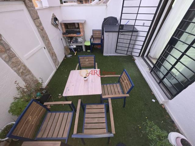 Chalet en venta en Centro, Getafe