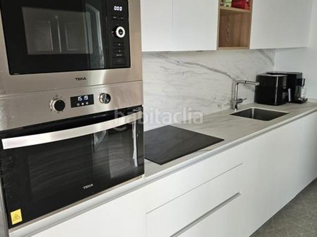 Chalet en venta en Erriberagoiena / Ribera Alta, Navarra
