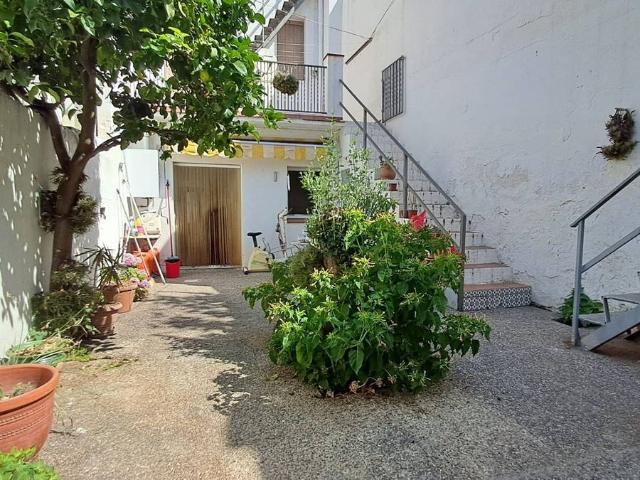 Chalet en venta en Eixample, Maresme