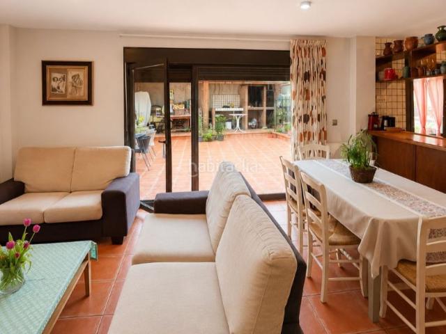 Chalet en venta en Los Monegros, Aragón