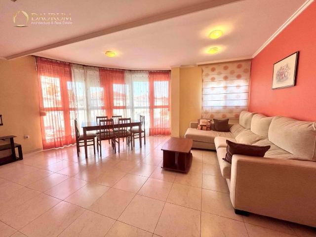 Chalet en venta en la Ribera Alta, Valencia