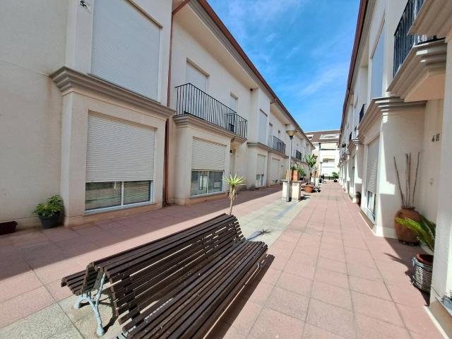 Villa en venta en Alzira, La Vila