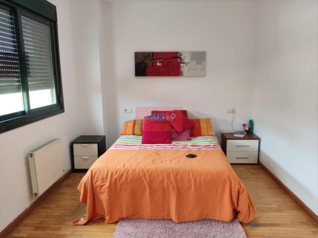 Villa en venta en O Pereiro De Aguiar, O Pereiro de Alén