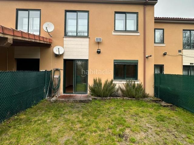 Chalet en venta en Prexigueiró, Ourense