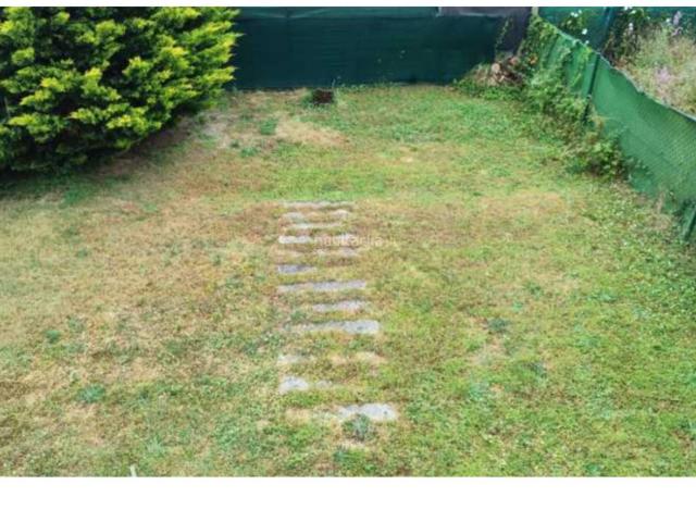 Chalet en venta en Prexigueiró, Ourense