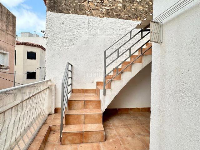 Chalet en venta en Baix Ebre, Catalunya
