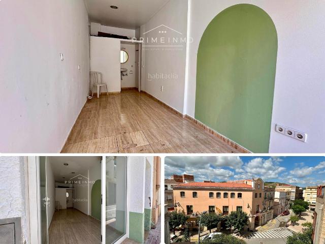 Chalet en venta en El Perelló, Tarragona