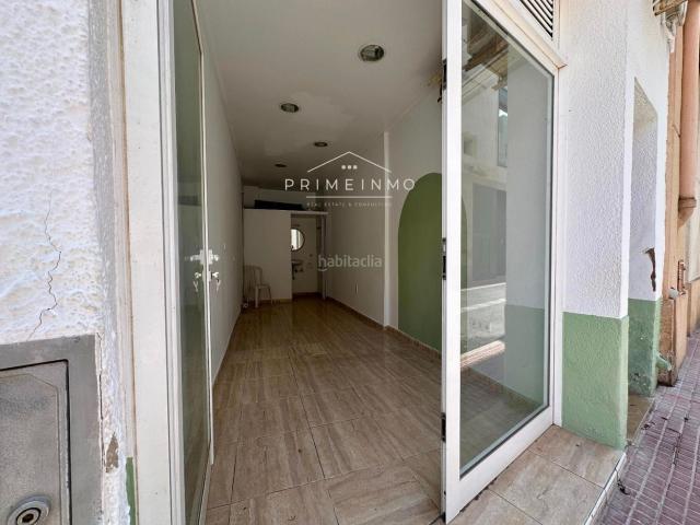 Chalet en venta en Baix Ebre, Catalunya