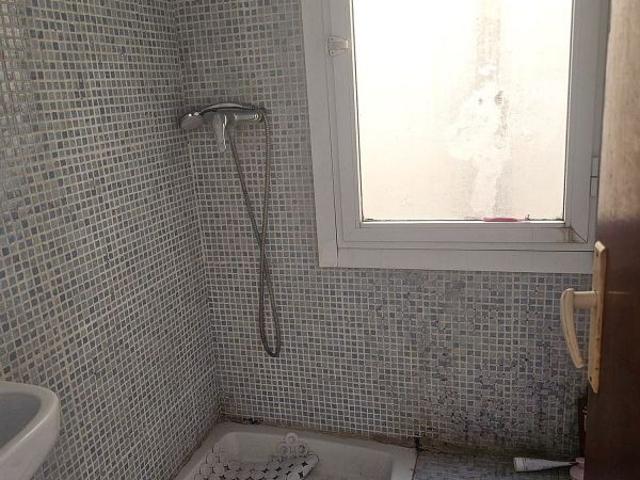 Chalet en venta en Tarragonès, Catalunya