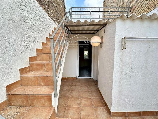 Chalet en venta en Tarragonès, Catalunya