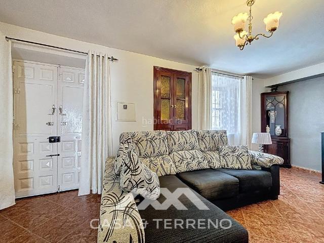 Chalet en venta en La Axarquía, Andalucía
