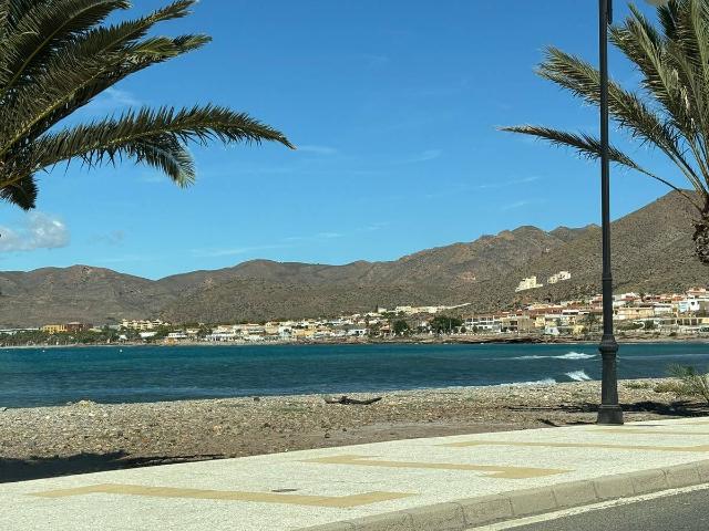 Chalet en venta en Cartagena Casco, Cartagena