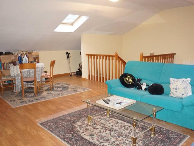 Chalet en venta en Arganda del Rey, Comunidad de Madrid