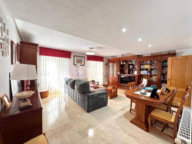 Chalet en venta en Arganda Del Rey, Madrid