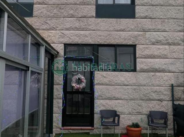 Chalet en venta en Ourense, Galicia