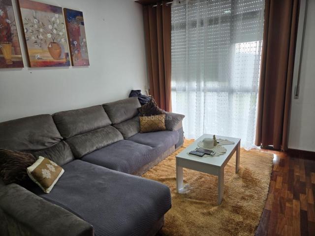 Chalet en venta en Ourense, Galicia