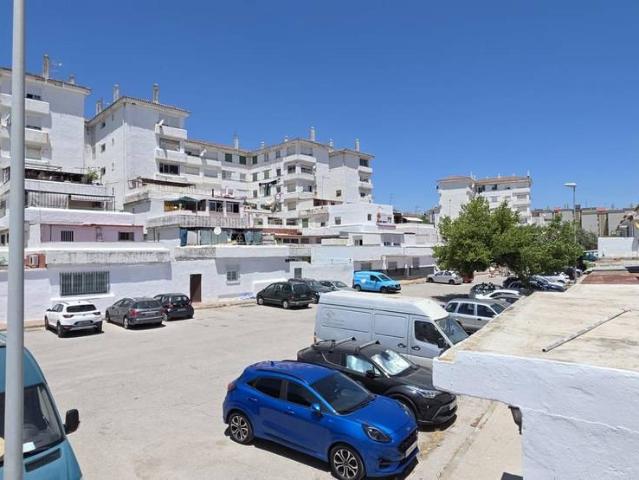 Chalet en venta en Campo de Gibraltar, Andalucía