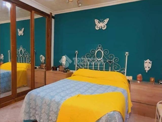 Chalet en venta en Campo de Gibraltar, Andalucía