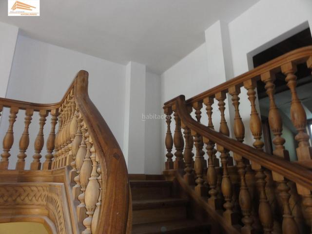 Chalet en venta en Pesquera De Duero, Castilla y León
