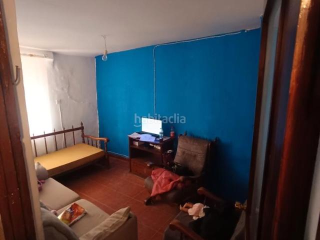 Chalet en venta en Pesquera De Duero, Castilla y León