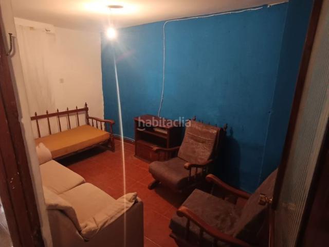 Chalet en venta en Pesquera De Duero, Castilla y León