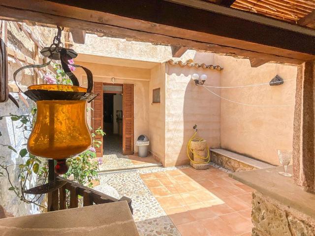 Chalet en venta en Pla de Mallorca, Baleares