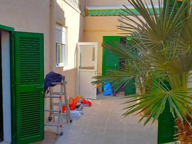 Chalet en venta en Pla de Mallorca, Baleares