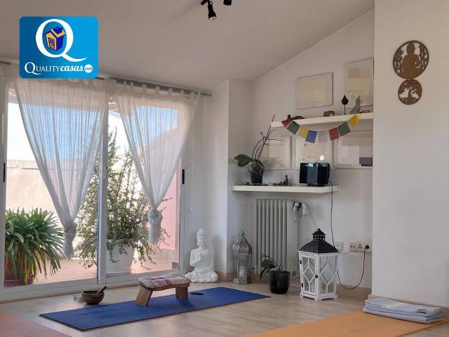 Chalet en venta en l'Almafrà, Petrer