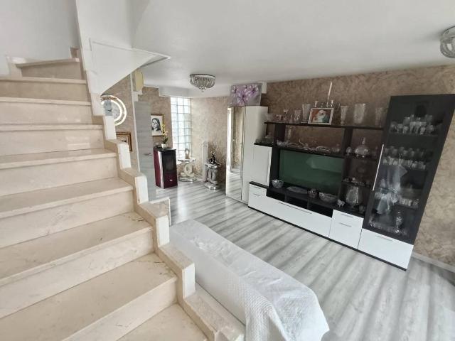 Chalet en venta en Petrer, Alacant / Alicante