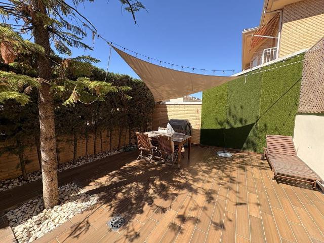 Chalet en venta en el Vinalopó Mitjà / El Vinalopó Medio, Valencia