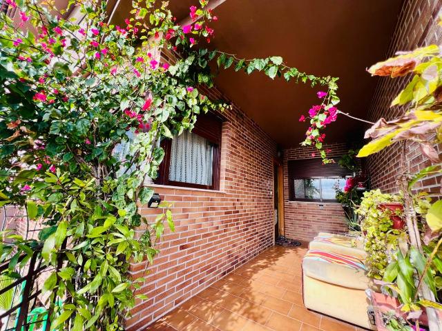 Chalet en venta en el Vinalopó Mitjà / El Vinalopó Medio, Valencia