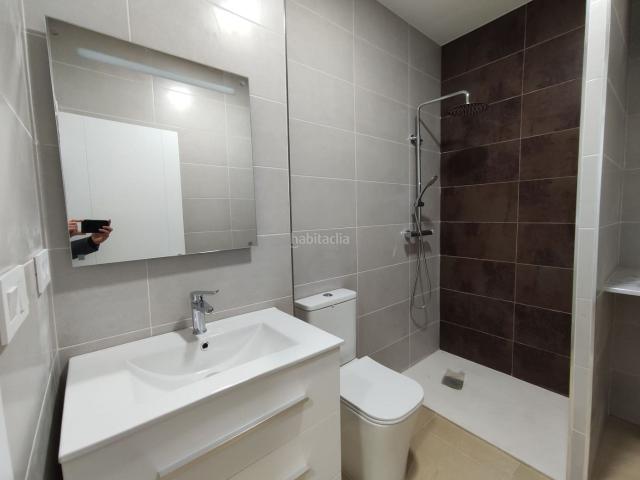 Chalet en venta en el Vinalopó Mitjà / El Vinalopó Medio, Valencia