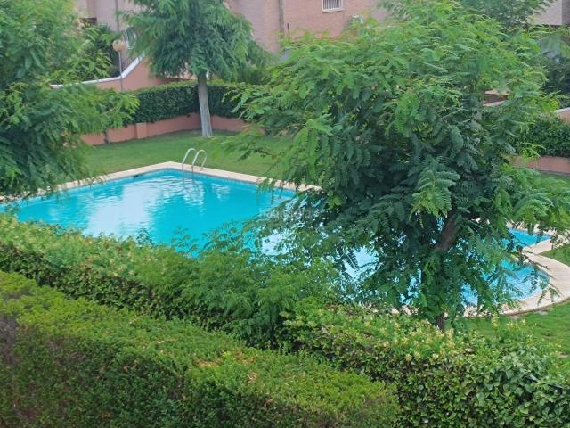 Chalet en venta en el Vinalopó Mitjà / El Vinalopó Medio, Valencia