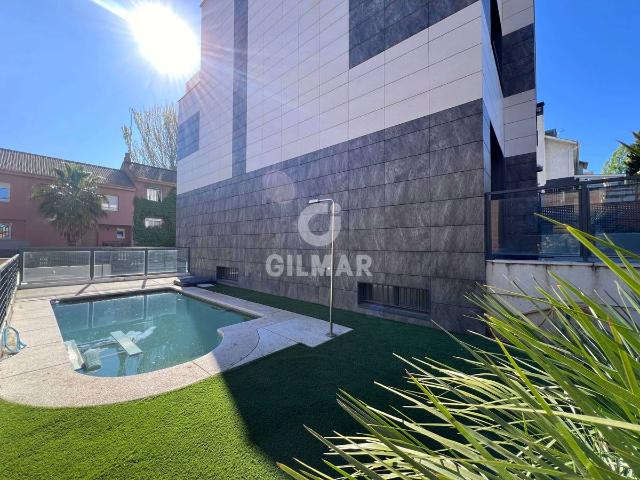 Chalet en venta en Madrid, Cortes Chalet en venta en Madrid, Cortes