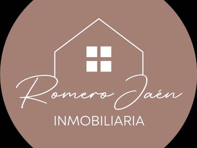 Chalet en venta en Jaén, Andalucía