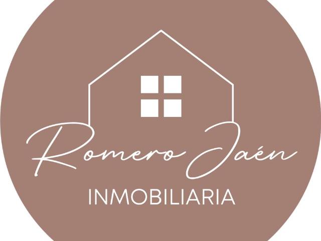 Chalet en venta en San Bartolomé, Jaén