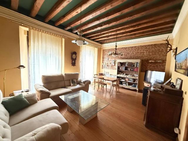 Chalet en venta en Peñaranda De Bracamonte, Castilla y León