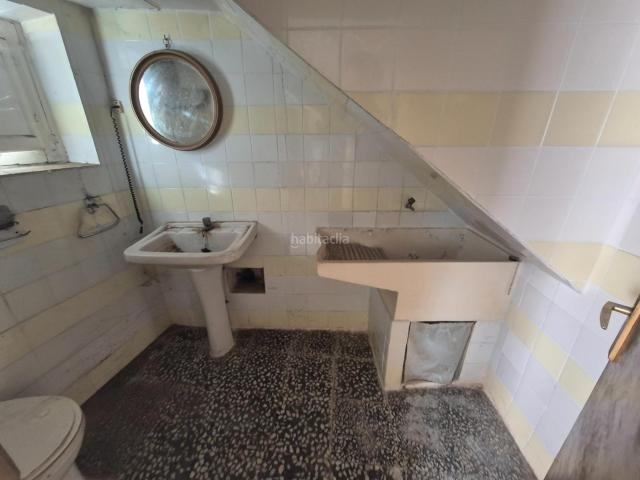 Chalet en venta en Peñaranda De Bracamonte, Castilla y León
