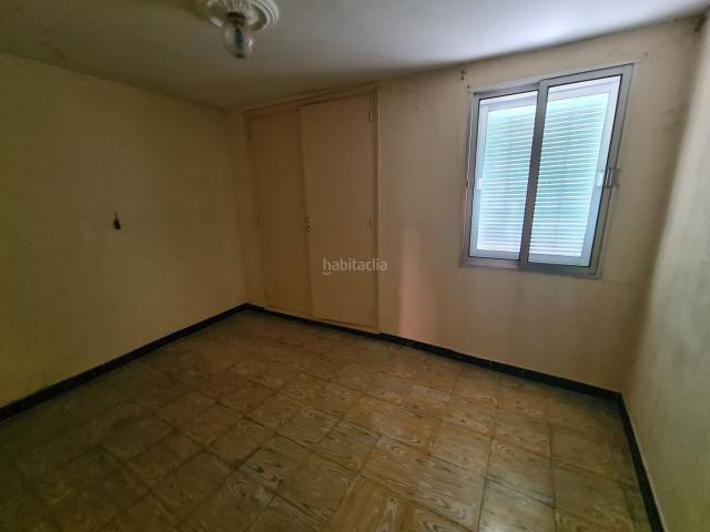 Chalet en venta en Peñaranda De Bracamonte, Castilla y León