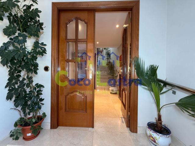 Chalet en venta en Peñaranda De Bracamonte, Castilla y León
