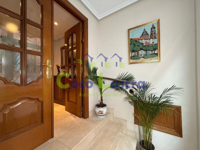 Chalet en venta en Peñaranda De Bracamonte, Castilla y León