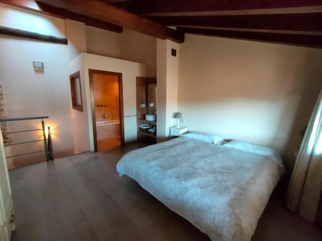 Chalet en venta en Matarraña / Matarranya, Peñarroya De Tastavins
