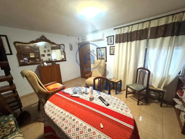 Chalet en venta en Peñarroya-pueblonuevo, Andalucía