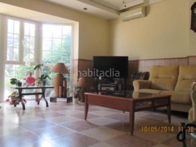 Chalet en venta en Peñarroya-pueblonuevo, Andalucía