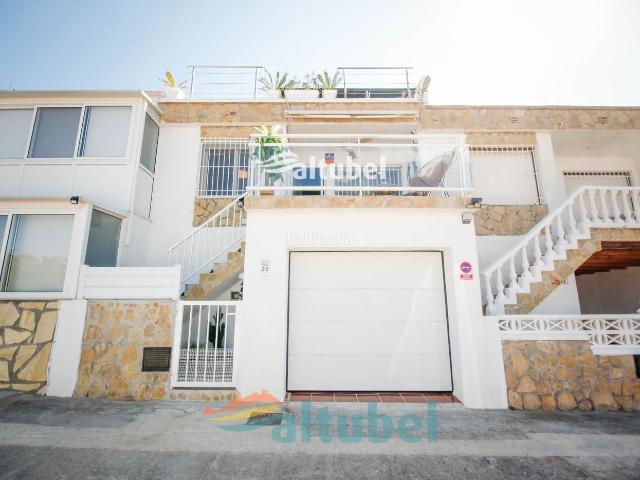 Chalet en venta en Urbanització el Mirador, el Baix Maestrat