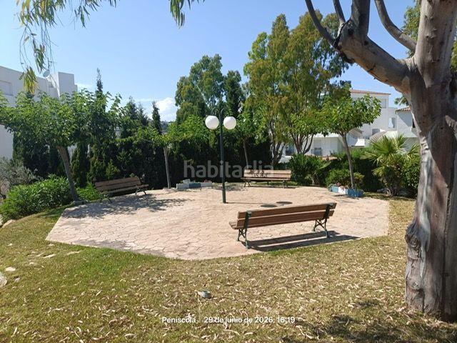 Chalet en venta en Urbanització Tossal del Mar, el Baix Maestrat