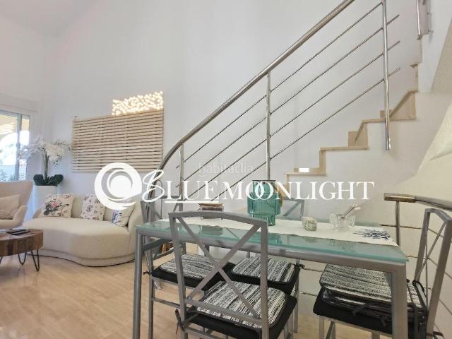 Chalet en venta en el Baix Maestrat, Valencia