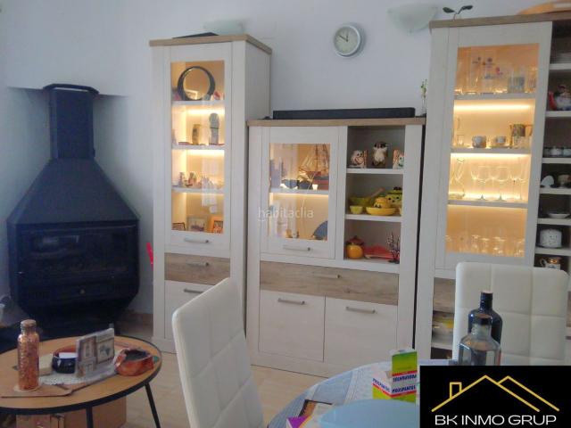 Chalet en venta en el Baix Maestrat, Valencia