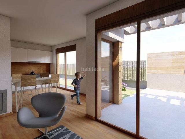 Chalet en venta en el Baix Maestrat, Valencia